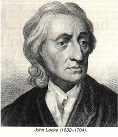 John locke essay concerning human understanding book 2 chapter 8